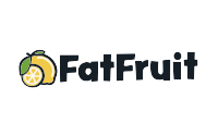 Fat Fruit casino imagen