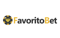 FavoritoBet صورة