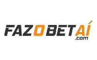 Fazobetai صورة