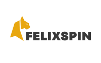 Felixspin Casino imagen