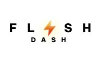 Flash Dash imagen