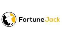 FortuneJack (Revenue Share) Bild