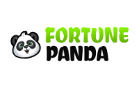 FortunePanda صورة