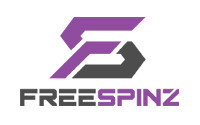Freespinz صورة
