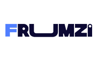 Frumzi casino image