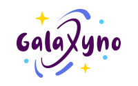 Galaxyno imagen