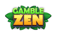 Gamblezen Casino imagem