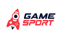 GameSport imagem