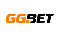 GGbet Betting imagen