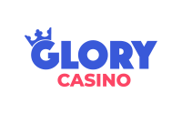 Glory Casino (BD) imagen