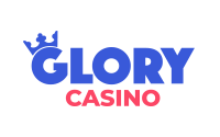 Glory Casino (PK) صورة