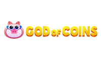 God of Coins (Revenue Share) صورة