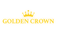 Goldencrown bild