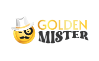 GoldenMister imagem