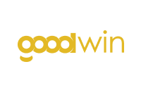 GoodWin imagen