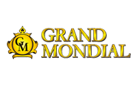 Grand Mondial - CPL صورة