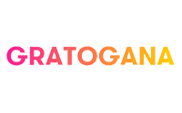 Gratogana Casino image