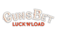 GunsBet casino صورة