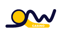 GW casino صورة