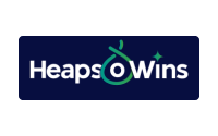 Heaps O Wins صورة