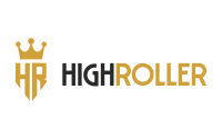 High Roller Casino imagem