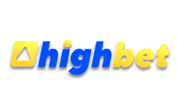 Highbet imagen