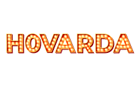 Hovarda casino صورة