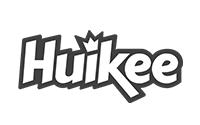 Huikee casino imagen