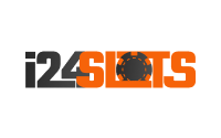 i24Slots Bild