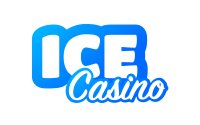 Ice Casino Bild