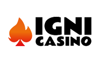 Igni casino imagen