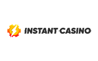 Instant Casino صورة