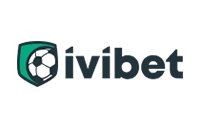 Ivibet Casino image
