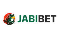 JabiBet Bild