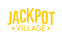 Jackpot Village casino imagem