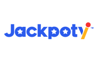 Jackpoty casino imagen