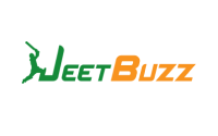 Jeetbuzz image