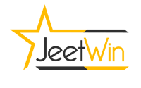 Jeetwin imagem