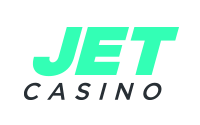 JET Casino (CA, LV) صورة
