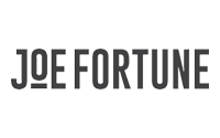 Joe Fortune casino imagem