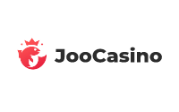 Joo Casino imagen