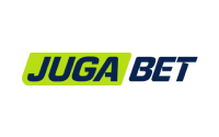 Jugabet صورة