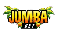 Jumba Bet Casino صورة