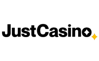 Just Casino imagen
