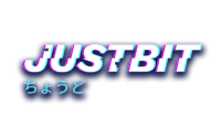 Justbit Casino صورة