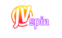 JVspin صورة