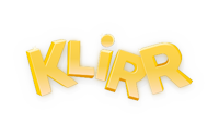 KLIRR imagen