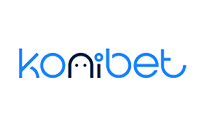 Konibet изображение