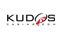 Kudos Casino صورة