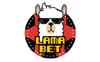 Lamabet imagem